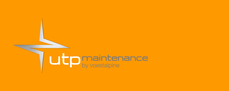 Logo Soldaduras UTP Marcas