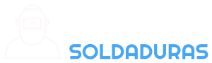 Logo Vielsa. Soldaduras utp