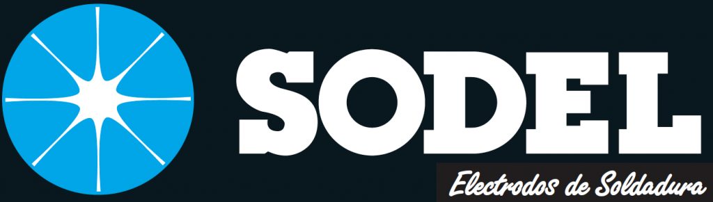 Soldaduras Sodel