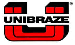 Soldaduras Unibraze